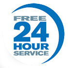 24 hour locksmith fishers