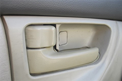 Automotive Locksmith Fishers