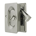 emergency locksmith fishers