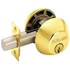 fishers indiana locksmith